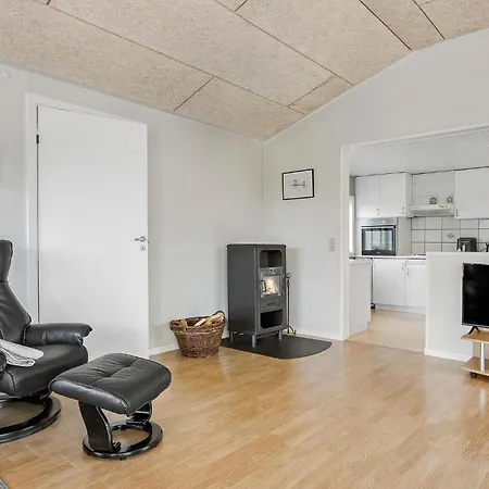 Beautiful In With Wifi *