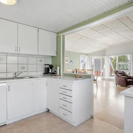 Beautiful In With Wifi